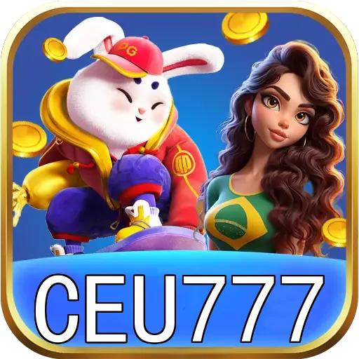 CEU777 Cassino Online
