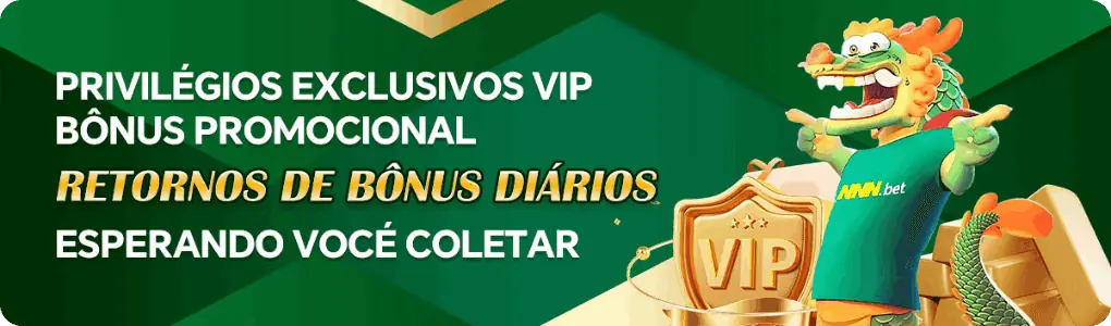 CEU777 ConvidarCentro